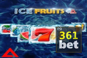 361 BET ajuda online — chat de suporte no aplicativo oficial